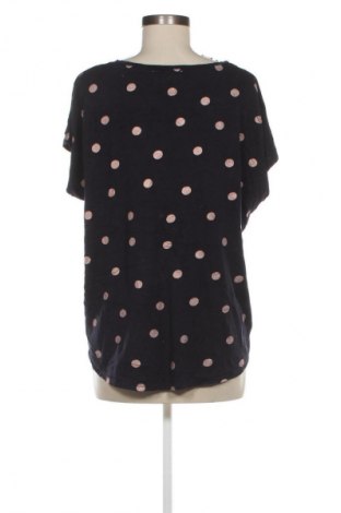 Bluză de femei Just Jeans, Mărime XL, Culoare Multicolor, Preț 51,99 Lei