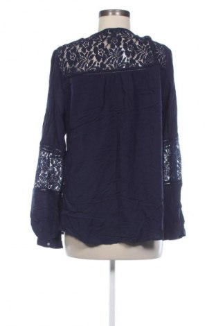 Dámska blúza Just Jeans, Veľkosť XL, Farba Modrá, Cena  19,95 €