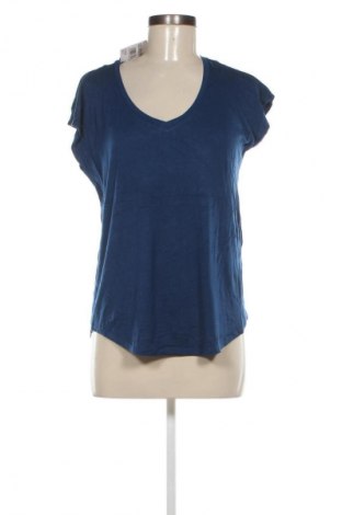 Bluzka damska Just Jeans, Rozmiar XS, Kolor Niebieski, Cena 112,99 zł