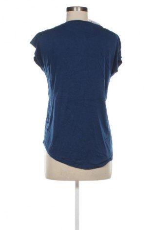 Bluzka damska Just Jeans, Rozmiar XS, Kolor Niebieski, Cena 112,99 zł