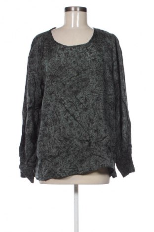 Damen Shirt Kaffe, Größe XL, Farbe Mehrfarbig, Preis € 17,00