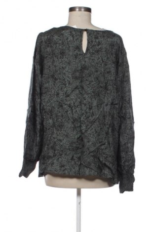Damen Shirt Kaffe, Größe XL, Farbe Mehrfarbig, Preis € 17,00