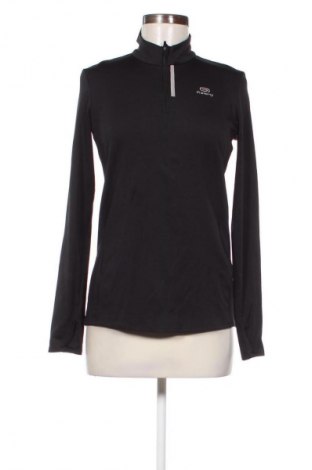 Damen Shirt Kalenji, Größe M, Farbe Mehrfarbig, Preis € 11,86