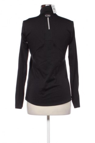 Damen Shirt Kalenji, Größe M, Farbe Mehrfarbig, Preis € 11,86