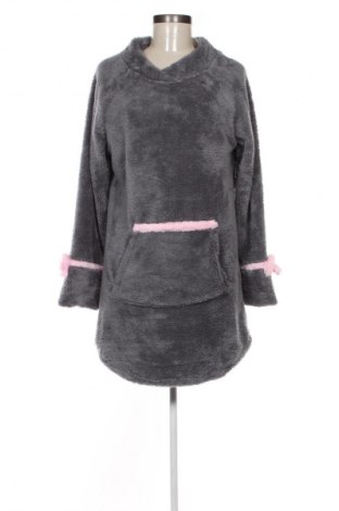 Pyjama Kalimo, Größe XL, Farbe Grau, Preis 85,99 €
