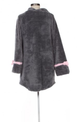 Pyjama Kalimo, Größe XL, Farbe Grau, Preis 85,99 €