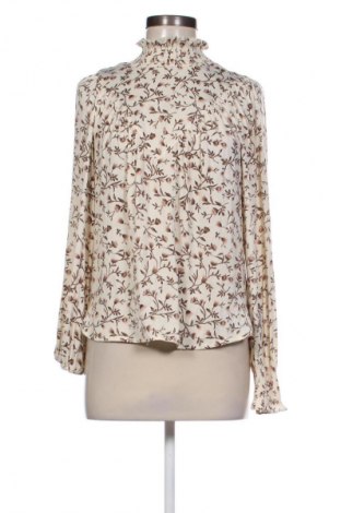 Damen Shirt KappAhl, Größe XS, Farbe Mehrfarbig, Preis € 13,80