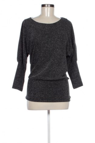 Bluză de femei KappAhl, Mărime S, Culoare Multicolor, Preț 93,99 Lei
