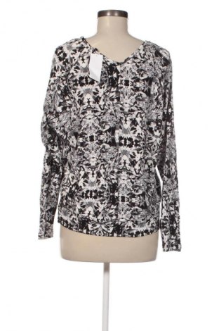 Damen Shirt KappAhl, Größe M, Farbe Mehrfarbig, Preis 17,99 €