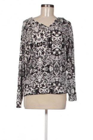 Damen Shirt KappAhl, Größe M, Farbe Mehrfarbig, Preis 17,99 €