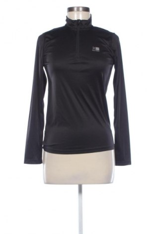 Dámska blúza Karrimor, Veľkosť M, Farba Čierna, Cena  13,82 €