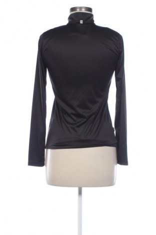 Dámska blúza Karrimor, Veľkosť M, Farba Čierna, Cena  13,82 €