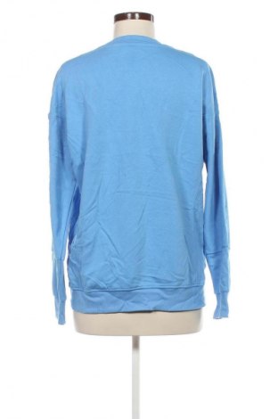 Bluzka damska Katies, Rozmiar M, Kolor Niebieski, Cena 127,99 zł