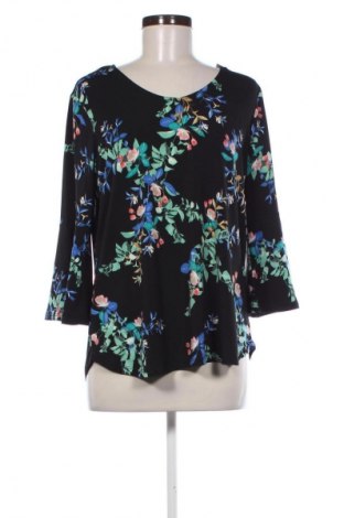 Damen Shirt Katies, Größe M, Farbe Mehrfarbig, Preis € 5,99