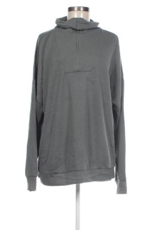 Damen Shirt Katies, Größe XXL, Farbe Grün, Preis € 5,99