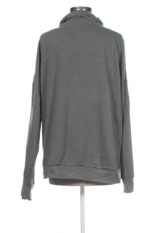 Damen Shirt Katies, Größe XXL, Farbe Grün, Preis € 5,99