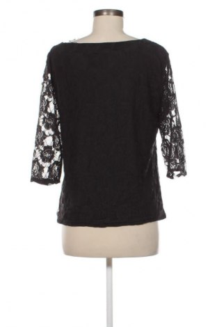 Damen Shirt Katrus, Größe L, Farbe Schwarz, Preis € 11,99