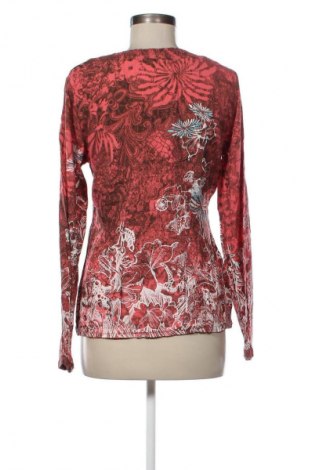 Damen Shirt Kenny S., Größe S, Farbe Mehrfarbig, Preis € 17,00