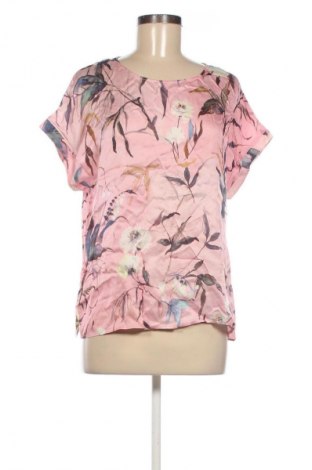Damen Shirt Kensol, Größe M, Farbe Mehrfarbig, Preis € 11,99