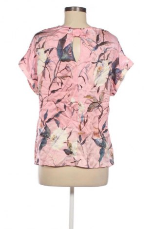 Damen Shirt Kensol, Größe M, Farbe Mehrfarbig, Preis € 11,99