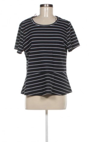 Bluză de femei Khoko, Mărime L, Culoare Multicolor, Preț 49,99 Lei