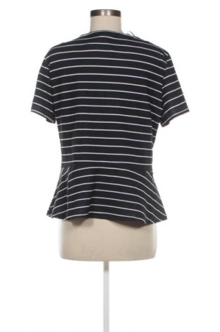 Bluză de femei Khoko, Mărime L, Culoare Multicolor, Preț 49,99 Lei