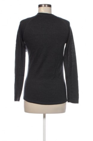 Damen Shirt Kilpi, Größe M, Farbe Schwarz, Preis € 21,99
