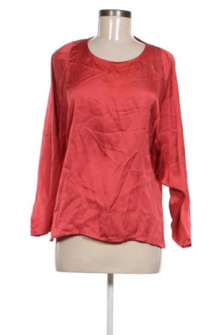 Damen Shirt King Kong, Größe M, Farbe Orange, Preis € 15,10