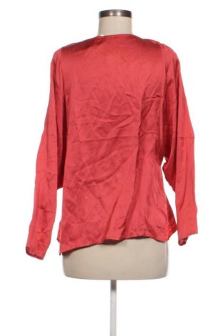 Damen Shirt King Kong, Größe M, Farbe Orange, Preis € 15,10