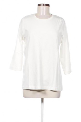 Damen Shirt Kingfield, Größe M, Farbe Weiß, Preis 6,99 €