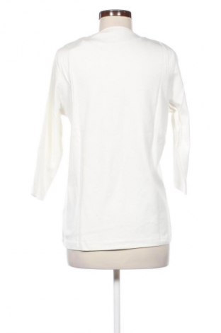 Damen Shirt Kingfield, Größe M, Farbe Weiß, Preis 6,99 €
