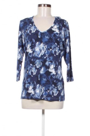 Damen Shirt Kingfield, Größe M, Farbe Mehrfarbig, Preis 6,99 €