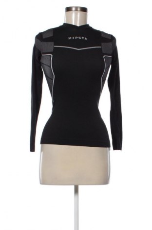 Damen Shirt Kipsta, Größe S, Farbe Mehrfarbig, Preis 6,99 €