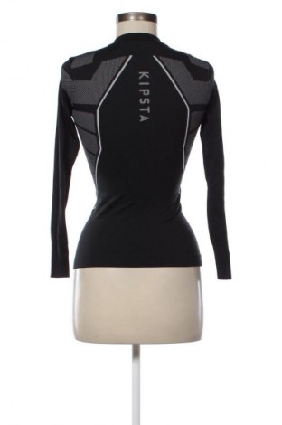 Damen Shirt Kipsta, Größe S, Farbe Mehrfarbig, Preis 6,99 €