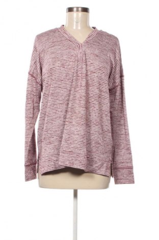 Damen Shirt Kirkland, Größe L, Farbe Mehrfarbig, Preis 13,99 €