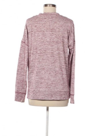 Damen Shirt Kirkland, Größe L, Farbe Mehrfarbig, Preis 13,99 €