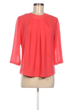 Damen Shirt Kocca, Größe M, Farbe Rot, Preis € 25,00