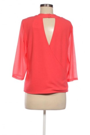 Damen Shirt Kocca, Größe M, Farbe Rot, Preis € 25,00