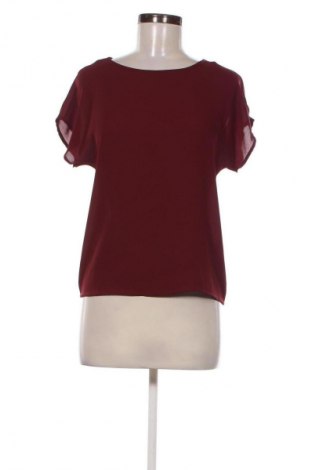 Damen Shirt Koton, Größe XS, Farbe Rot, Preis 16,99 €