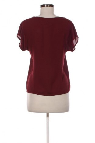 Damen Shirt Koton, Größe XS, Farbe Rot, Preis 16,99 €