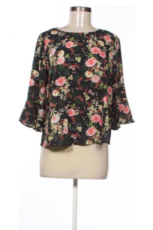 Damen Shirt Koton, Größe M, Farbe Mehrfarbig, Preis € 20,99