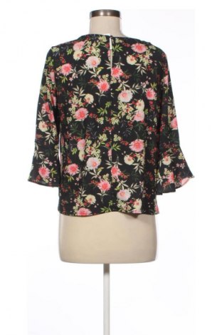 Damen Shirt Koton, Größe M, Farbe Mehrfarbig, Preis € 20,99