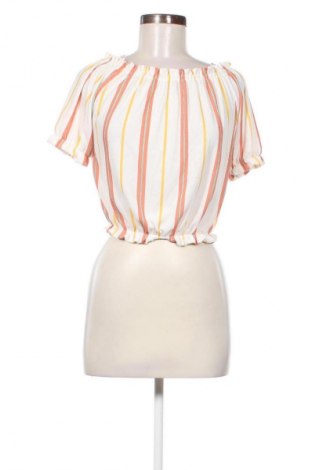 Damen Shirt Koton, Größe M, Farbe Mehrfarbig, Preis € 9,63
