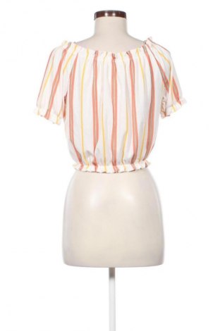 Damen Shirt Koton, Größe M, Farbe Mehrfarbig, Preis € 9,63