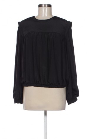Damen Shirt Koton, Größe L, Farbe Schwarz, Preis € 20,99