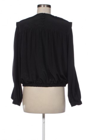 Damen Shirt Koton, Größe L, Farbe Schwarz, Preis € 20,99