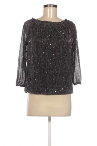 Damen Shirt Krisp, Größe L, Farbe Silber, Preis € 6,99