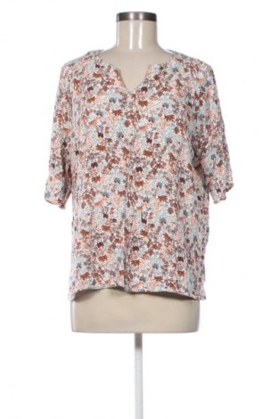 Dámská halenka LC Waikiki, Velikost XL, Barva Vícebarevné, Cena  367,00 Kč
