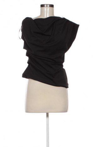 Damen Shirt LC Waikiki, Größe M, Farbe Schwarz, Preis € 19,99