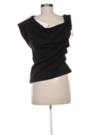Damen Shirt LC Waikiki, Größe M, Farbe Schwarz, Preis € 19,99